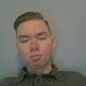 TommyChamberland
