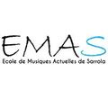 Ema Sarrola