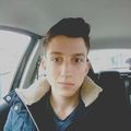 Florent Gonnet