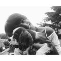 Charlotte Messina