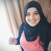FatmaJI