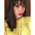 Clémence Guyon