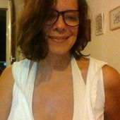 MatildeDos_Santos