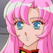 Tenjou_Utena