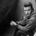 Aubin Pirson