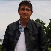 Jean-FrançoisParent