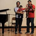 Ahmed Bouzid