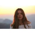 Clarisse Berthon