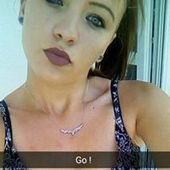 MorganeDbwlky
