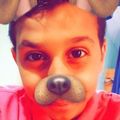 Youssef Dla Cr