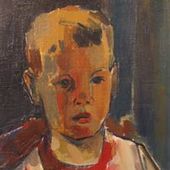 FransDe_Maegd