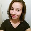 Sarah Ha Neul