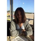 CoralineAhetz-etcheb