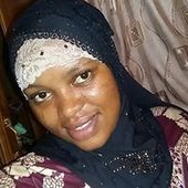 Fatoumata_BintaBalde