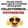 Yannick Anthony Diane