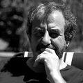 André Harzon
