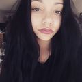 Thais Montet