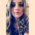 Gabrielle Spannagel