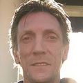 Thierry Geuns
