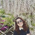Arzu Kaya