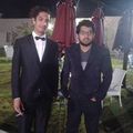 Anas Jihad Kechiche