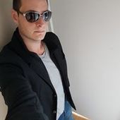 LaurentDubrunfaut