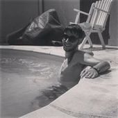 LucasCharpy
