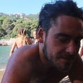 Alex Cozic