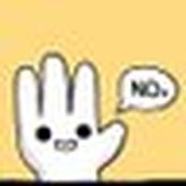 sarahnouar_hotmail_f