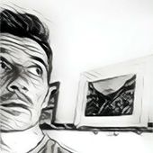 AnthonyMahieu1