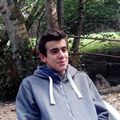 Rémi Dal-ferro