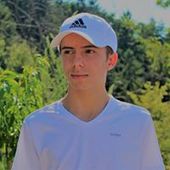 CarlDos_Ramos