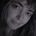 Cécile Boulanger