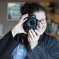 Léane Dvs