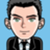 Willy_Stophe