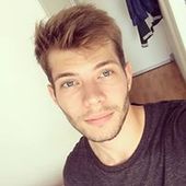 JonathanDelarche