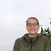 AnaelleRolos