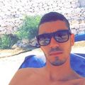 Majid Niuumm