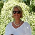 Caroline Berry