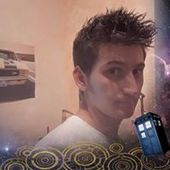 ThomasGauthier1