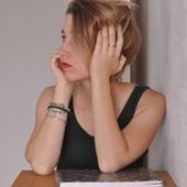 MargauxCaillé