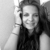 JustineCharre