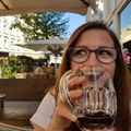 Karine Karine