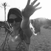 KaRelle1