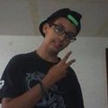 Yassine Chtioui