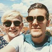 FlorianPils