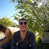 LorisMirto