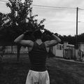 James Mauger