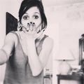 Sandrine JB