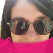 Mam_sRouby
